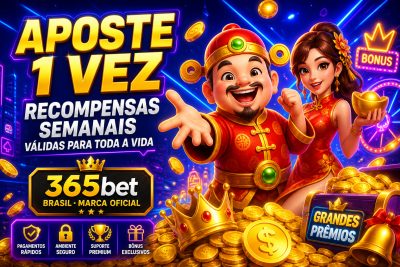 Como baixar bet365 no iPhone