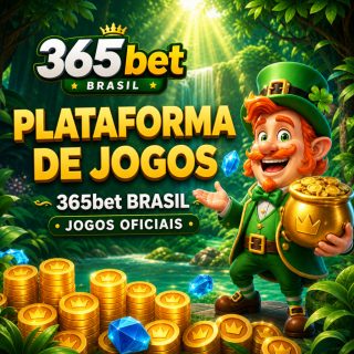 O que é bet365 Brasil